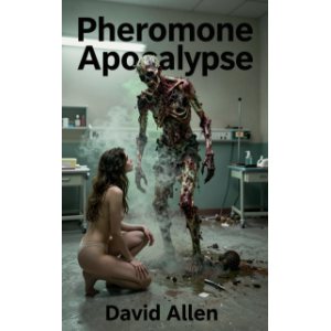 Pheromone Apocalypse