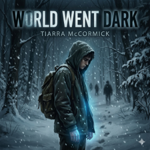World Went Dark