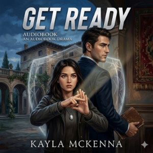 Get Ready