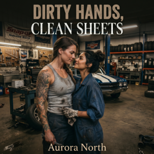 Dirty Hands, Clean Sheets