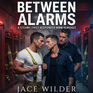 Between Alarms