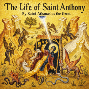 The Life of Saint Anthony