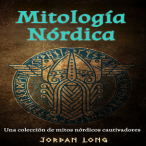 Mitología Nórdica