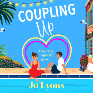 Coupling Up