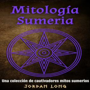 Mitología Sumeria