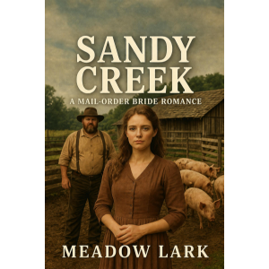 Sandy Creek