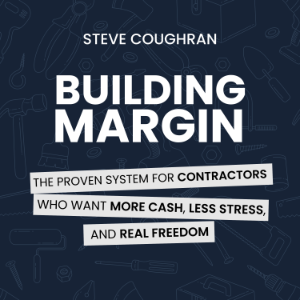 Building Margin