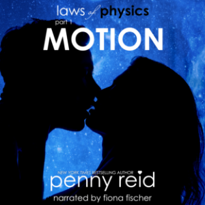 MOTION
