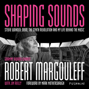 Shaping Sounds