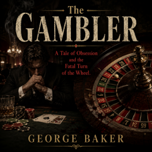The Gambler