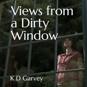 Views From a Dirty Window