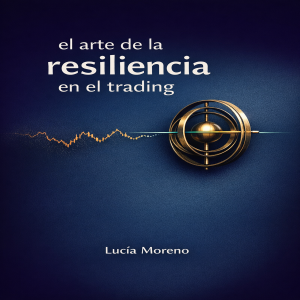 el arte de la resiliencia en el trading
