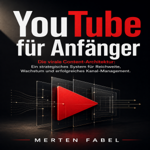 YouTube für Anfänger