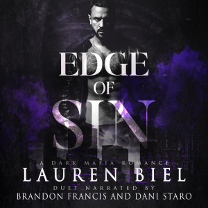 Edge of Sin