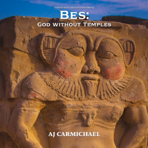 Bes: God without Temples
