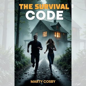 The Survival Code