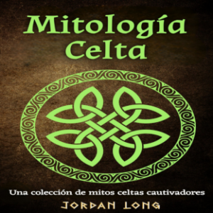 Mitología Celta