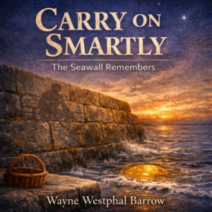 Carry on Smartly II
