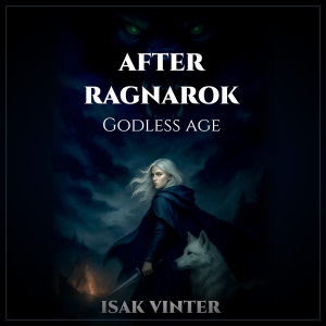 After Ragnarok