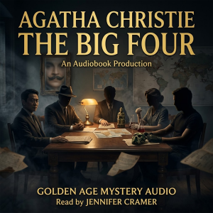 The Big Four