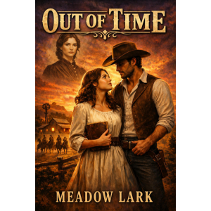 Out of Time