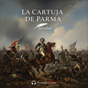 La cartuja de Parma