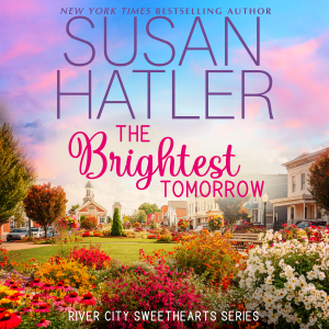 The Brightest Tomorrow