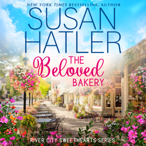 The Beloved Bakery
