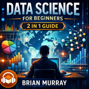 Data Science for Beginners