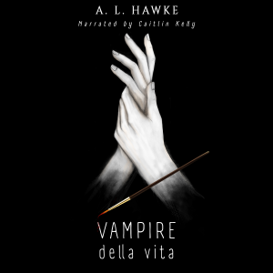 Vampire Della Vita