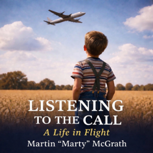 Listening to the Call