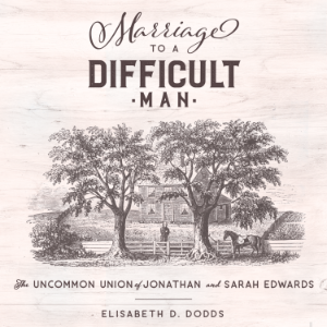 Marriage to a Difficult Man