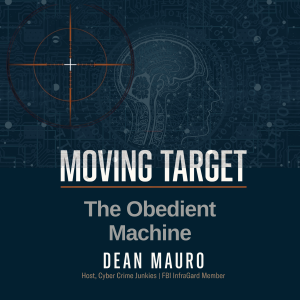 Moving Target