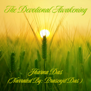 The Devotional Awakening