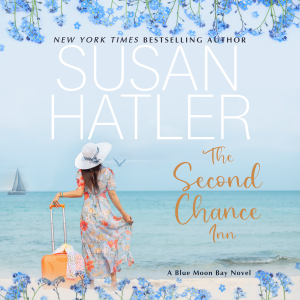 The Second Chance Inn