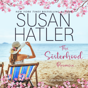 The Sisterhood Promise