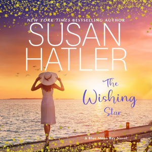 The Wishing Star