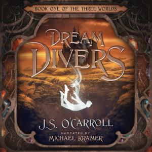 Dream Divers