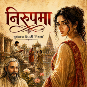 Nirupama - Suryakant Tripathi Nirala