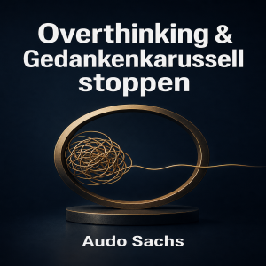 Overthinking & Gedankenkarussell stoppen