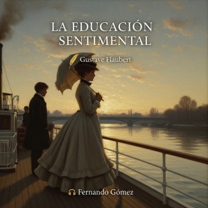 La educación sentimental
