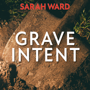 Grave Intent