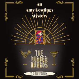 The Murder Awards
