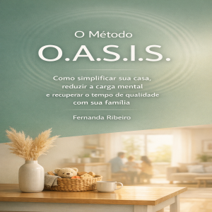 O Método O.A.S.I.S.
