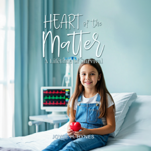 Heart of the Matter