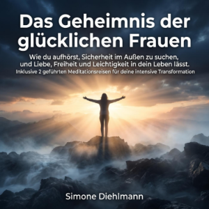 Das Geheimnis der glücklichen Frauen