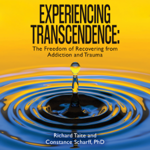 Experiencing Transcendence