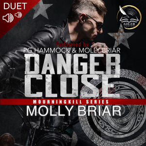 Danger Close