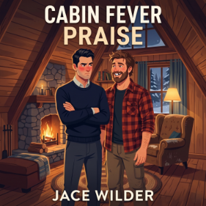 Cabin Fever Praise