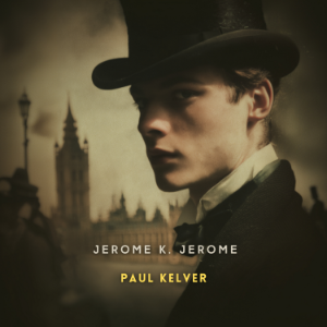 Paul Kelver, Volume 1